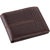 小物 huskingbee8823CCU /WALLET TYPE1 (COW) 小物 huskingbee8823CCU /WALLET TYPE1 (COW) Amazon.com: Chain